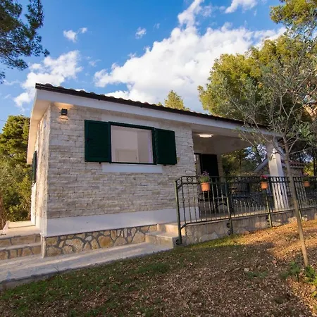 Carpe Diem Ii Apartamento