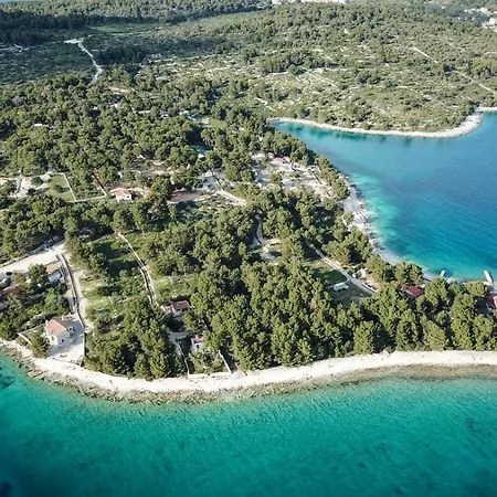 Carpe Diem Ii Apartamento