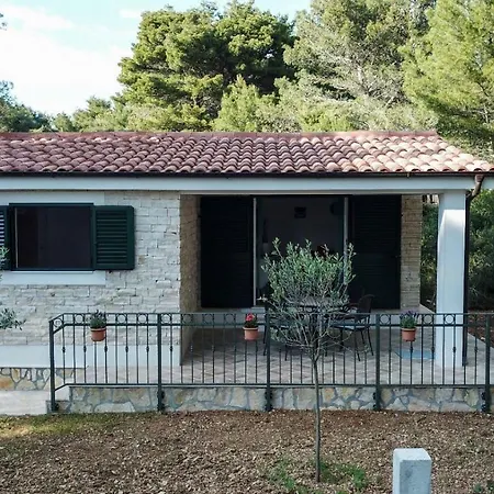 Apartamento Carpe Diem Ii