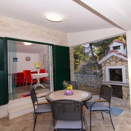 Apartamento Carpe Diem Ii