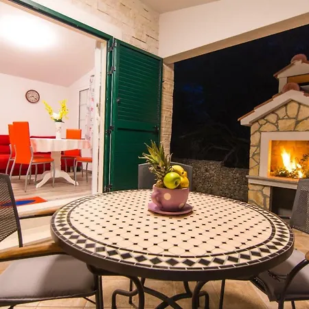 Apartamento Carpe Diem Ii