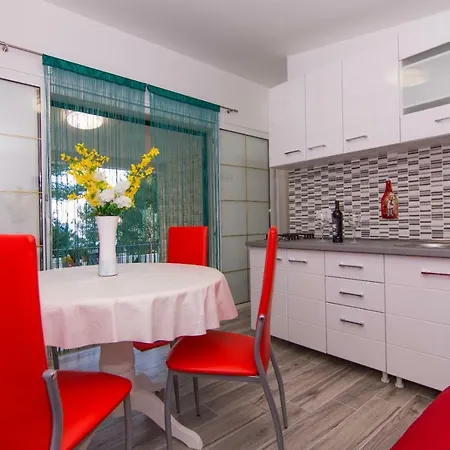 Carpe Diem Ii Apartamento
