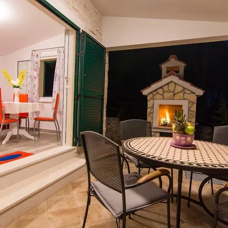 Apartamento Carpe Diem Ii