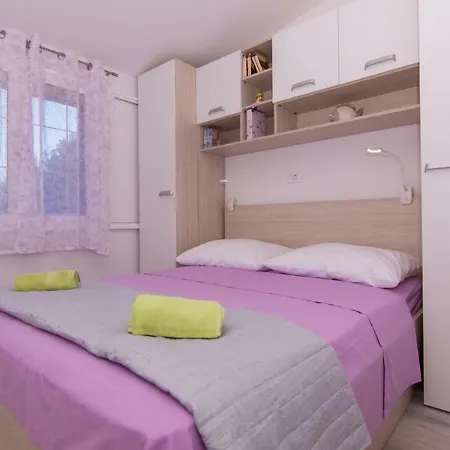 Carpe Diem Ii Apartamento *