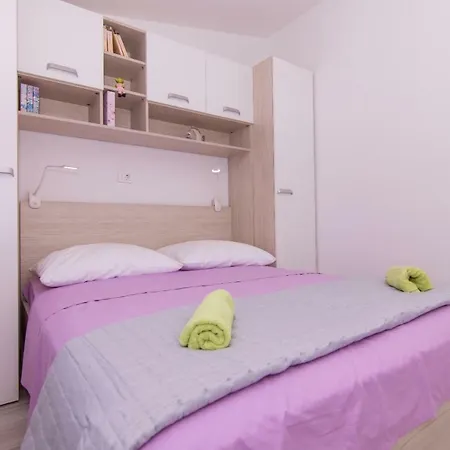 Carpe Diem Ii Apartamento