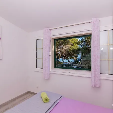 Apartamento Carpe Diem Ii