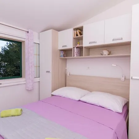 Carpe Diem Ii Apartamento