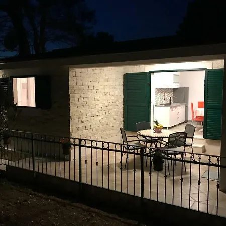 Apartamento Carpe Diem Ii *